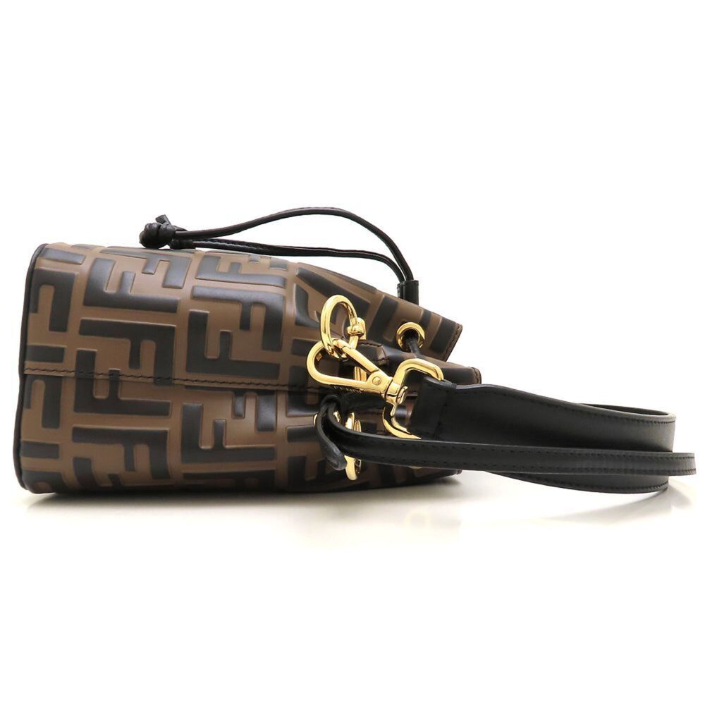 FENDI Bag - Picture 3 of 15